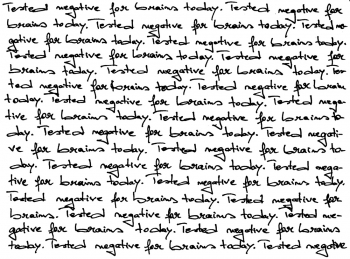http://www.glorialuca.net/files/gimgs/th-47_11_April25Tested negative for brains today.jpg